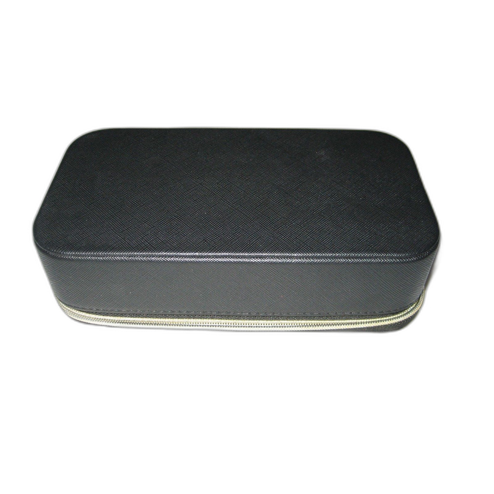 Jewelry box - Picture 3 of 3
